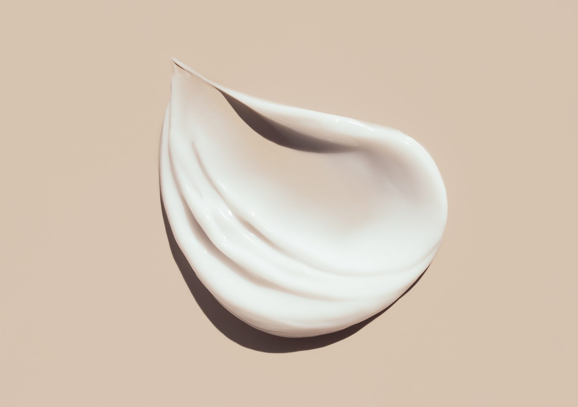 HyaluronV Anhydrous Hybrid Emulsion