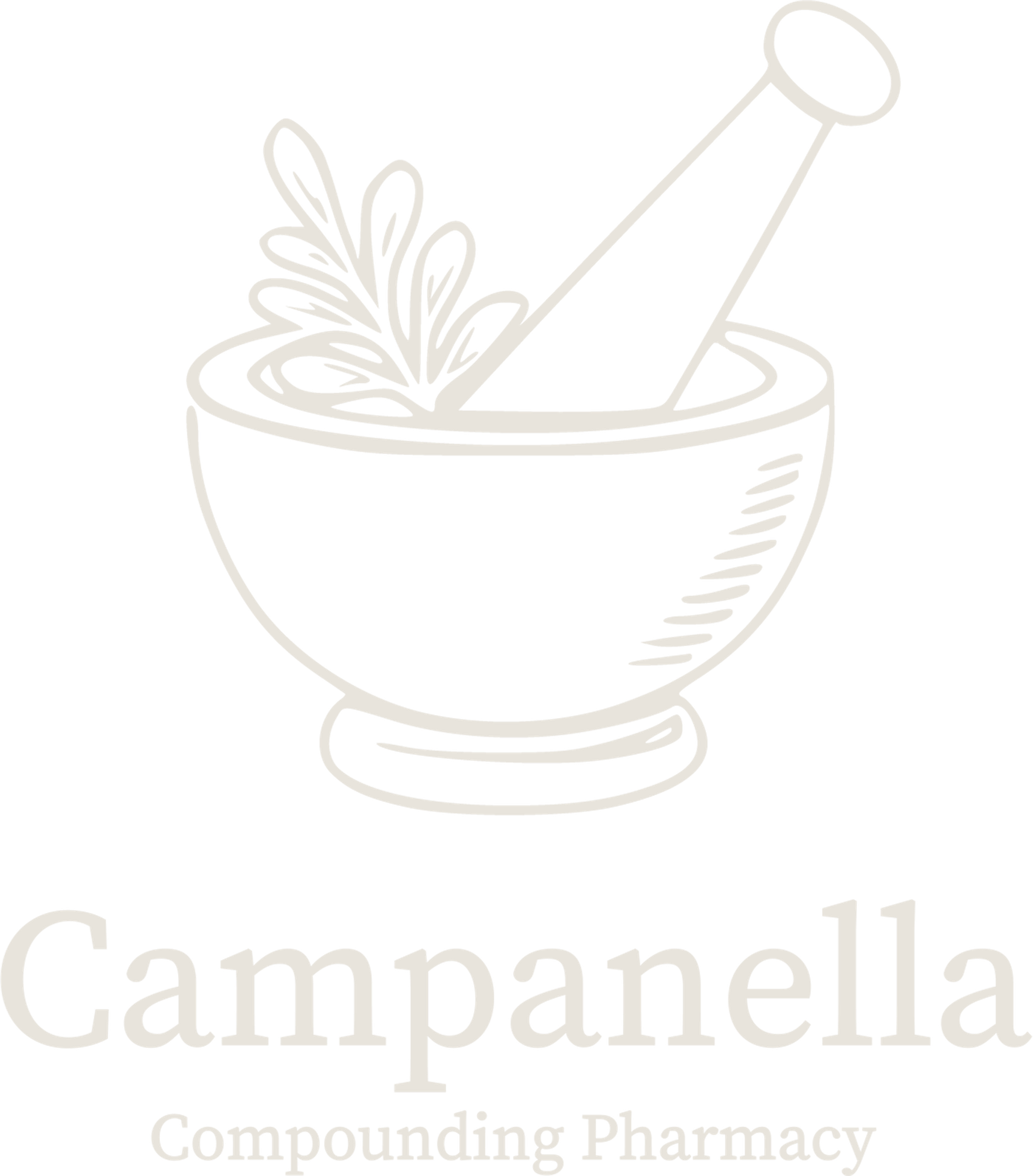 Campanella Compounding Pharmacy