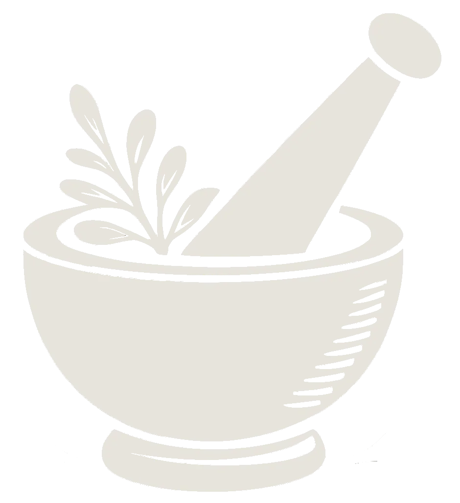 Campanella